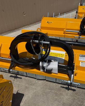 Trinciaerba orsi x 180
