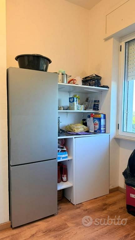 Appartamento – Mortara, Pavia - Altro