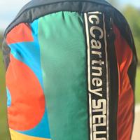 Zaino Stella McCartney 