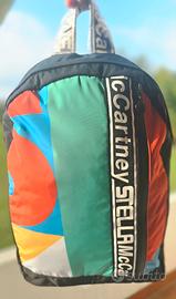 Zaino Stella McCartney 