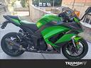kawasaki-z-1000-sx-abs