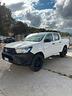 toyota-hilux-2-4-d-4d-4wd-4-porte-double-cab