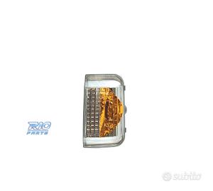 INDICATORE DI DIREZIONE SPECCHIO SINISTRO CITROEN 