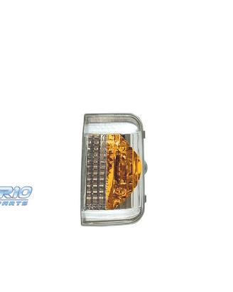 INDICATORE DI DIREZIONE SPECCHIO SINISTRO CITROEN 