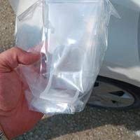 Mangiatoia Eclissi 2gr