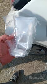 Mangiatoia Eclissi 2gr