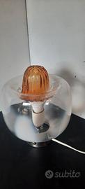 lampada da tavolo 
