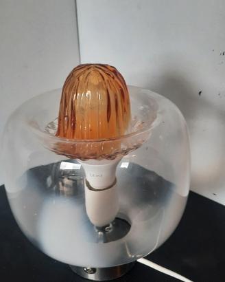 lampada da tavolo 