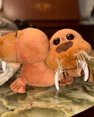 Peluche