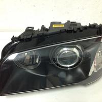 FARI ANTERIORI XENON BMW X3 E83