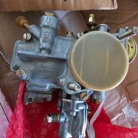 carburatore weber 32 nuovo