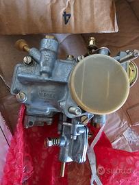 carburatore weber 32 nuovo