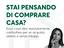 Immagine 19