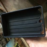 Piaggio vespa gts portatarga