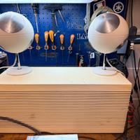 Grunding Audiorama 300