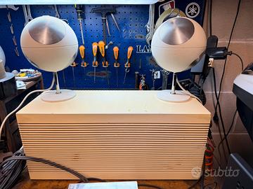 Grunding Audiorama 300