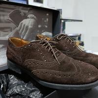 SCARPE UOMO 40