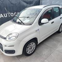 Fiat Panda 1.2 BENZINA GARANZIA 12 MESI