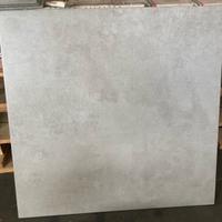 Piastrella in gres 60x60