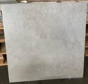 Piastrella in gres 60x60