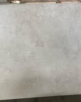 Piastrella in gres 60x60