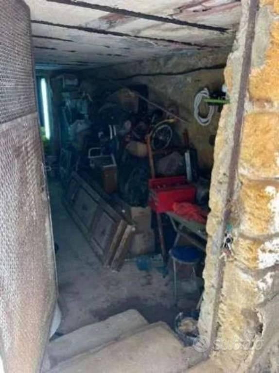Appartamento – Agrigento, Rabato, Villaseta - Vista 2
