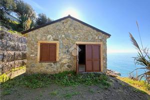 CASA INDIPENDENTE A PISCIOTTA