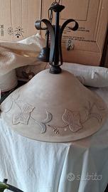 Lampadario