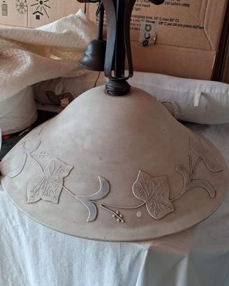 Lampadario