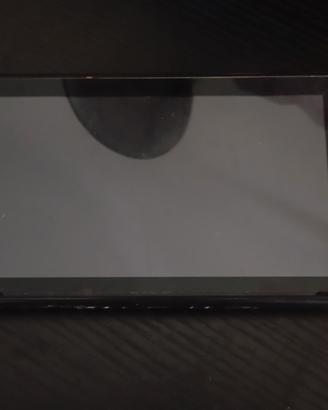 Nintendo switch usata