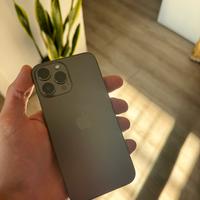 Iphone 13 Pro Max 128gb