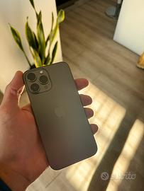 Iphone 13 Pro Max 128gb