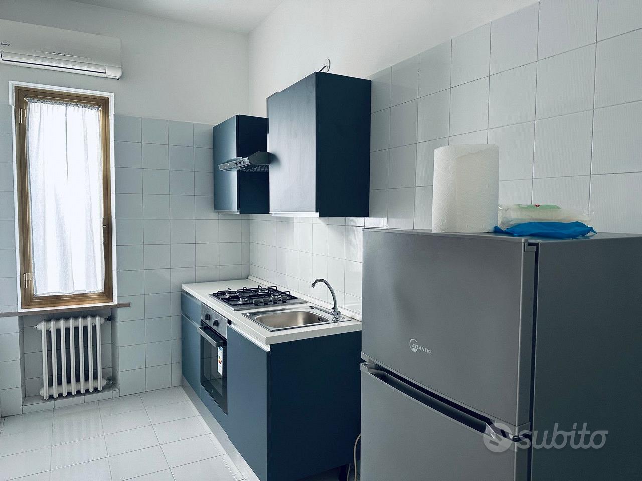 Apartment in Montesilvano, Colonnetta - Vista 4