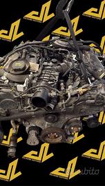 Motore completo Range rover 3.0 306dt 183kw 2020 m