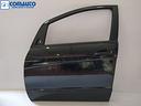 porta-ant-sx-mercedes-classe-a-w169-04