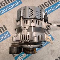 Alternatore Volvo V60 D420T8 2023