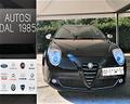 alfa-romeo-mito-1-3-jtdm-85-cv