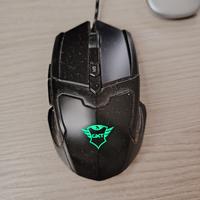 Mouse da gaming per PlayStation/Xbox/PC