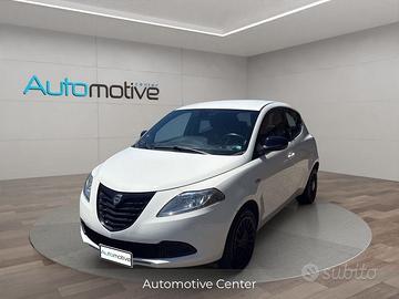 Lancia Ypsilon 1.2 69cv Elefantno
