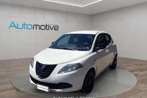 Lancia Ypsilon 1.2 69cv Elefantno