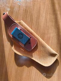 Fondina Vega Holster 
