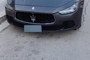 Ghibli