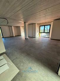 Immobile di 110 m² a Cercola