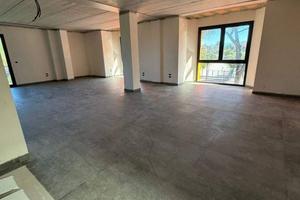 Immobile di 110 m² a Cercola