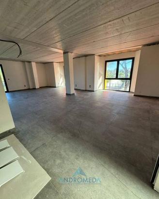 Immobile di 110 m² a Cercola