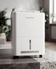 Deumidificatore Ariston in perfette condizioni