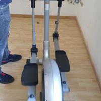 cyclette