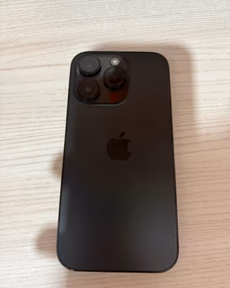 iphone 14 pro