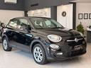 fiat-500x-1-3-multijet-95-cv-business
