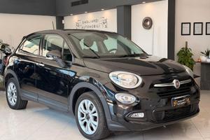 Fiat 500X 1.3 MultiJet 95 CV Business